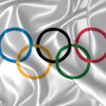米国が五輪の外交ボイコットを発表！世界各国は冬季北京オリンック2022の参加選手の全面ボイコットをせよ