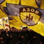 ウクライナの「アゾフ大隊」はネオナチなのか？極右テロリストなのか？精鋭部隊か？