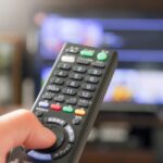 ダウンタウンチャンネル「DOWNTOWN+(ダウンタウンプラス)」のガキの使いのトークがコンテンツ配信!共演者が小峠英二に正式決定!宮迫、島田紳助は出演するのか?