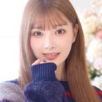 池袋にあるガールズバーの超美人マネージャーが大久保公園などで立ちんぼさせる管理奴隷売春の実態