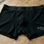 オムツ?大人の男性用お守りパンツとは?下痢失禁おもらししても大丈夫!ニオイや漏れもなしで安心