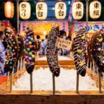 【真相】元東組・二代目清勇会会長川口和秀氏と元広島共政会「チョコバナナんこと田中学氏」との金銭トラブルとは？経歴と揉め事の経緯をわかりやすく解説