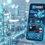 【2026年最新】Xマネー(X Money)の衝撃!Xマネーとは?いつから使える?どこから買える?買い方は?特徴や仕組みにチャージ方法・使い方を分かりやすく解説!