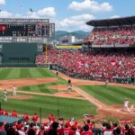 【2025年~2026年】に起きたプロ野球球団広島東洋カープの不祥事・事件とチームへの影響を徹底解説