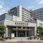 山口組系弘道会高山組傘下組員を傷害容疑で逮捕 同僚組員の顔面骨折させる重傷 容疑は否認
