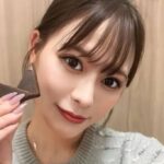 山口組系落合金町連合傘下組員AV女優をホテル内のコカイン所持で逮捕