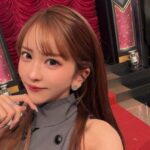 オーディション番組『LAST CALL』出演ヤマトリノ（田沢梨乃）容疑者と交際相手の会社役員をコカイン所持で現行犯逮捕｜事件の経緯と概要まとめ