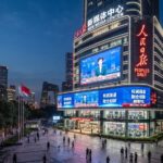 中国の批判で サンリオの『VIVANT』コラボ中止！サンリオの情けなさ